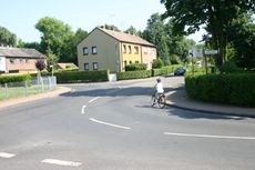 Abknick-Vorfahrt-2.jpg
